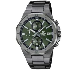 CASIO EFV-640DC-3AVUEF