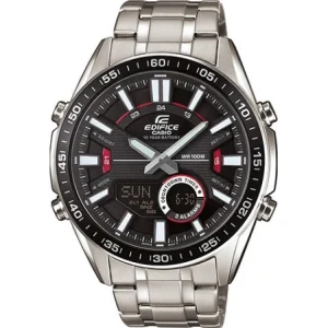 CASIO EFV-C100D-1AVEF