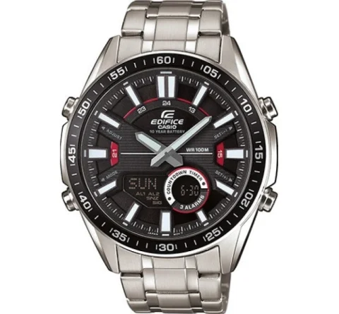 CASIO EFV-C100D-1AVEF