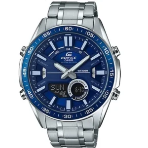 CASIO EFV-C100D-2AVEF