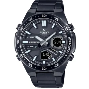 CASIO  EFV-C110DC-1A