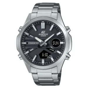 CASIO EFV-C120D-1AEF