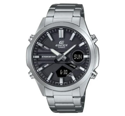 CASIO EFV-C120D-1AEF