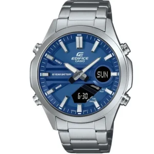 CASIO EFV-C120D-2AEF