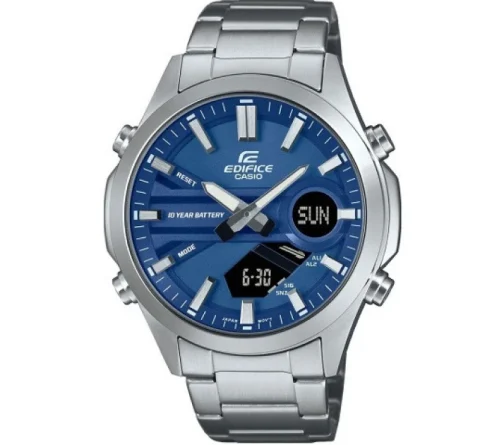 CASIO EFV-C120D-2AEF