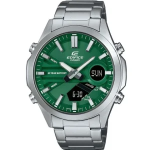 CASIO EFV-C120D-3AEF