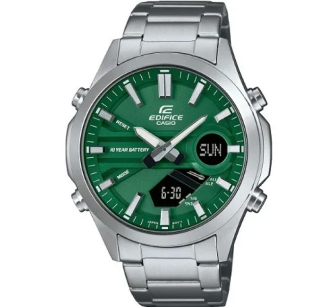 CASIO EFV-C120D-3AEF