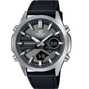 CASIO EFV-C120L-8AEF