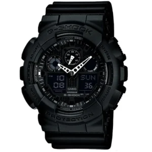 CASIO GA-100-1A1ER