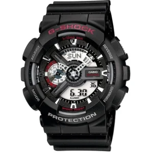 CASIO GA-110-1AER