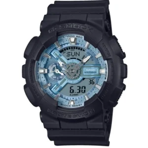 CASIO GA-110CD-1A2ER