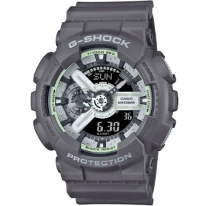 CASIO GA-110HD-8AER