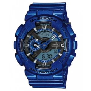 CASIO GA-110NM-2AER