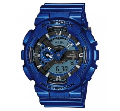 CASIO GA-110NM-2AER