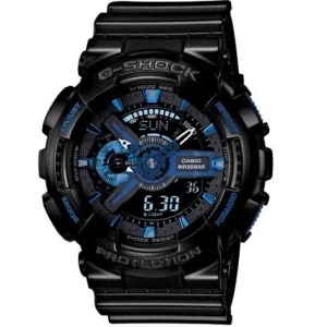 CASIO GA-113B-1AER