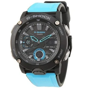 CASIO GA-2000-1A2ER