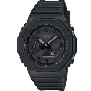 CASIO GA-2100-1A1ER