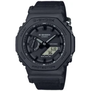 CASIO GA-2100BCE-1AER