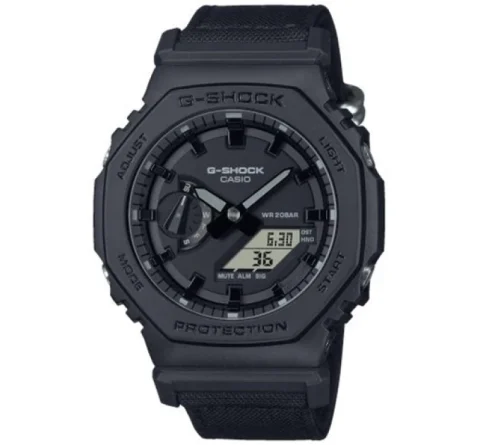 CASIO GA-2100BCE-1AER