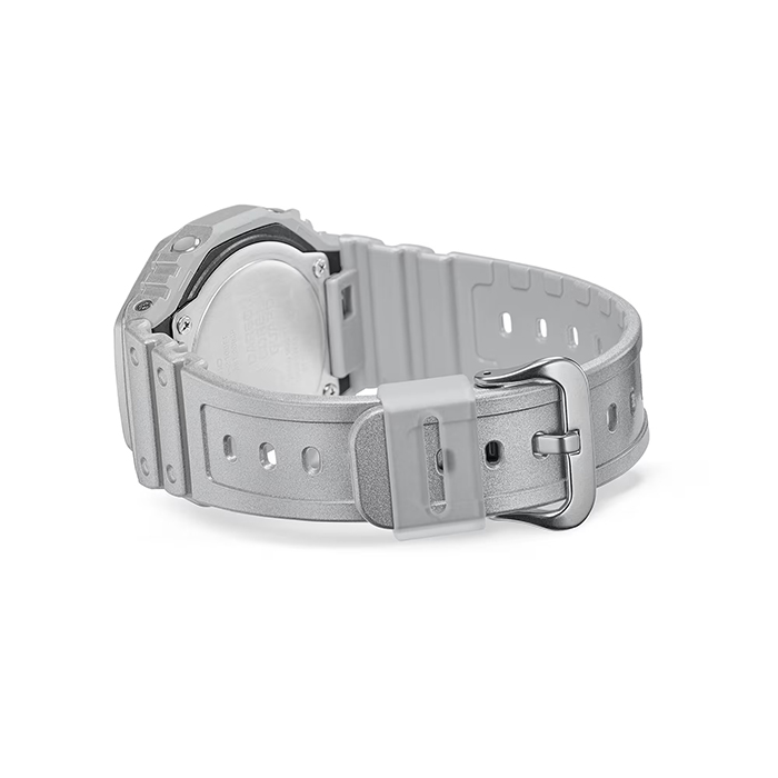 CASIO GA-2100FF-8AER - Image 6