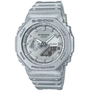 CASIO GA-2100FF-8AER