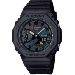 CASIO GA-2100RW-1AER