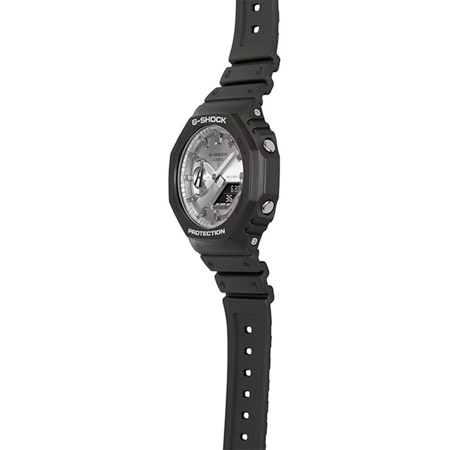 CASIO GA-2100SB-1AER - Image 6
