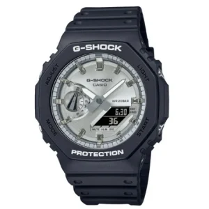 CASIO GA-2100SB-1A