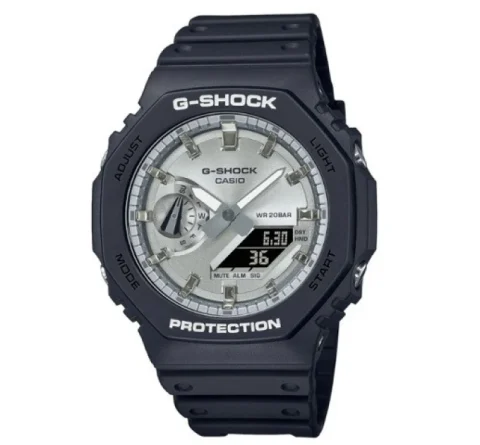 CASIO GA-2100SB-1A