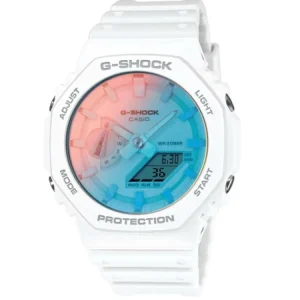 CASIO GA-2100TL-7AER