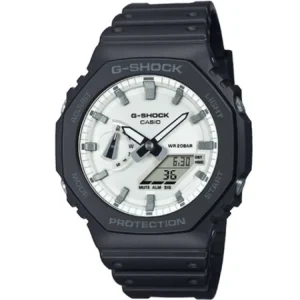 CASIO GA-2100WD-1AER