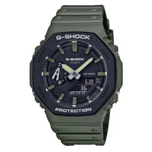 CASIO GA-2110SU-3AER