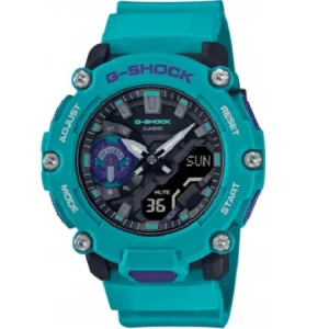 CASIO GA-2200-2AER