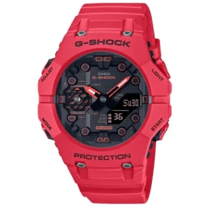CASIO  GA-B001-4A