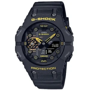 CASIO GA-B001CY-1A