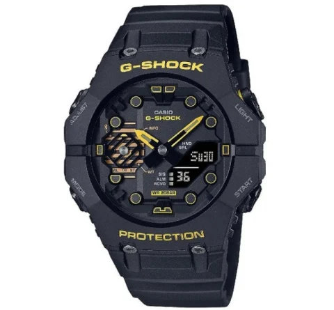 CASIO GA-B001CY-1A