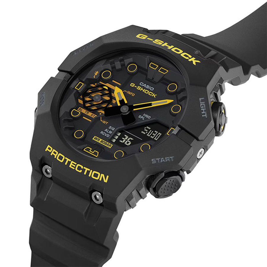 CASIO GA-B001CY-1AER - Зображення 5