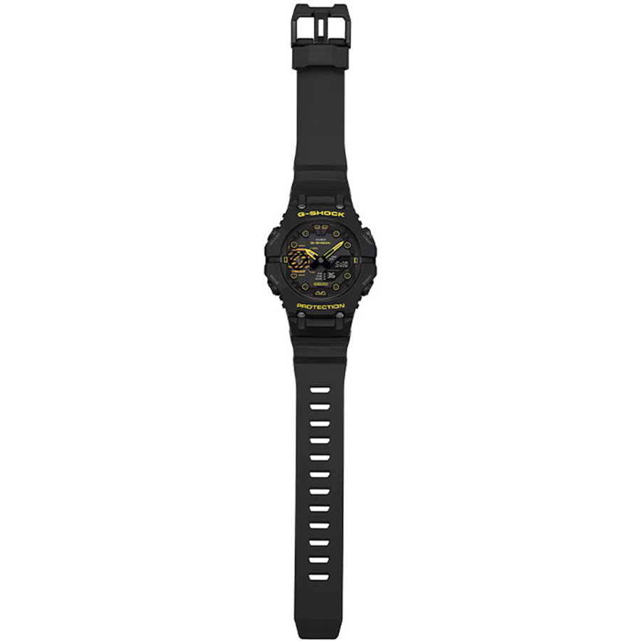 CASIO GA-B001CY-1AER - Зображення 6