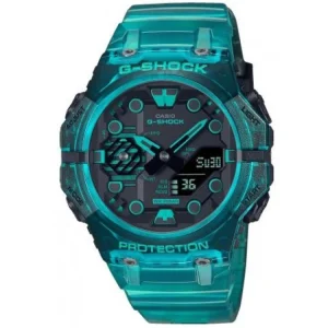 CASIO GA-B001G-2A