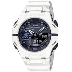 CASIO GA-B001SF-7A
