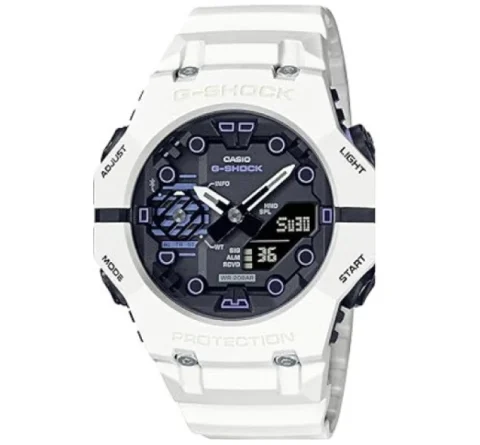 CASIO GA-B001SF-7A