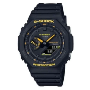 CASIO GA-B2100CY-1A