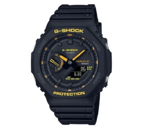 CASIO GA-B2100CY-1A