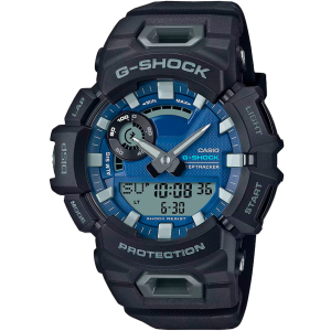CASIO GBA-900CB-1A
