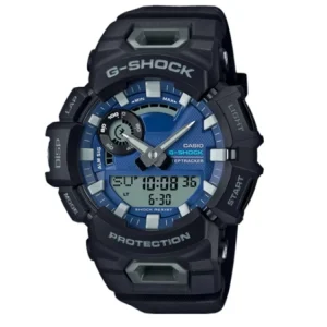 CASIO GBA-900CB-1A