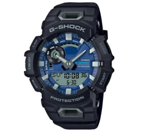 CASIO GBA-900CB-1A