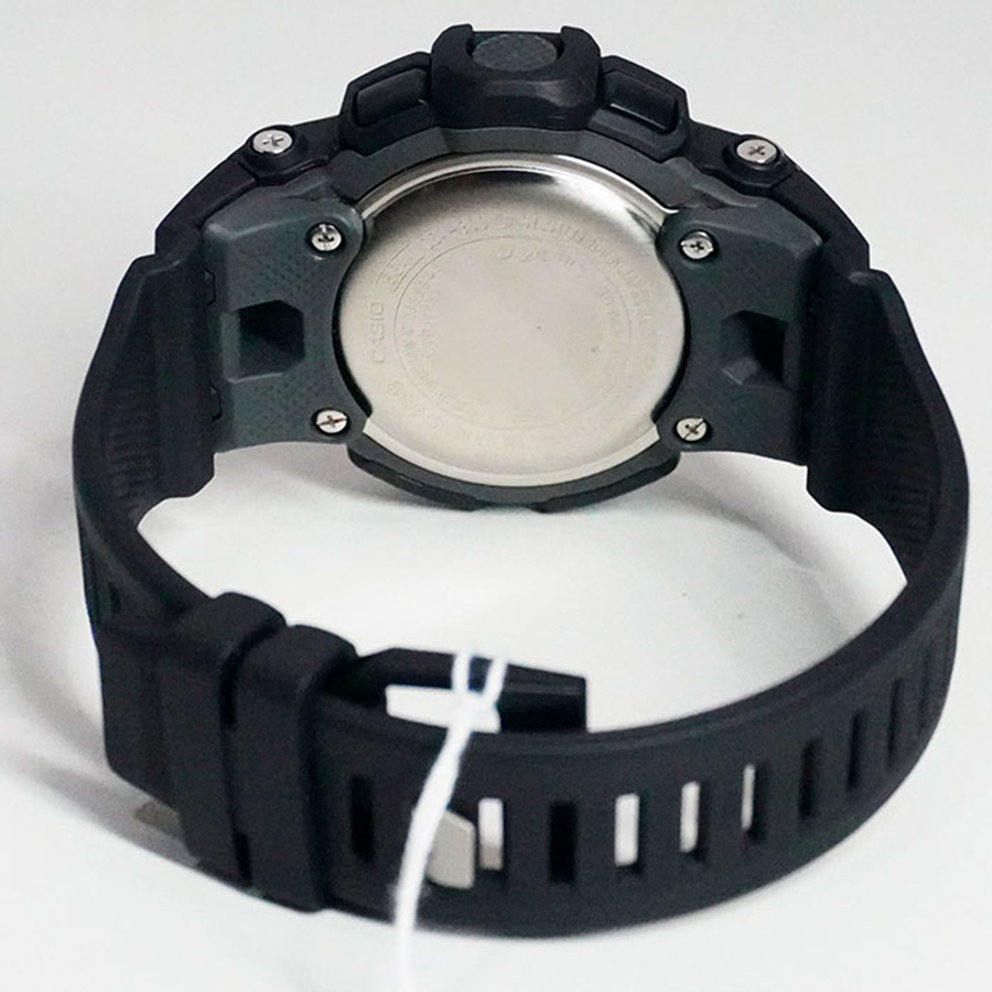 CASIO GBA-900CB-1A - Image 6