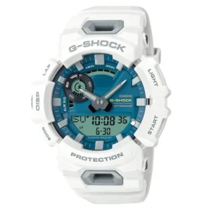 CASIO GBA-900CB-7A