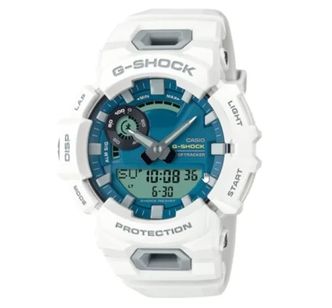 CASIO GBA-900CB-7A