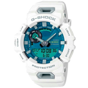 CASIO GBA-900CB-7A